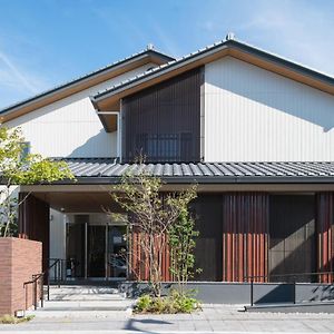 Grand Base Hakata Gofuku