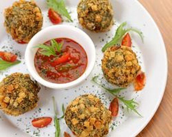 Dining Izakaya Tiidanbui